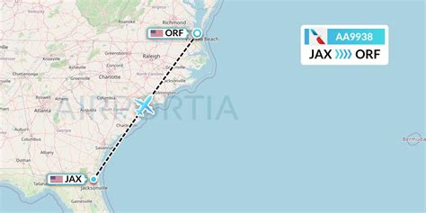 aa4446|American Airlines Flight AA4446 Tracking History